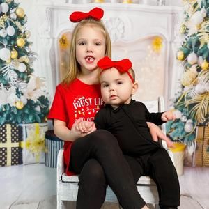 Meet your Posher, Elisabeth